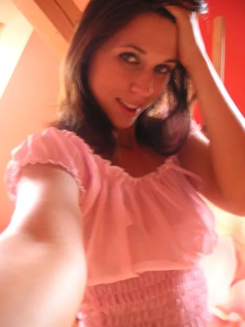 ageplay phonesex